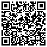 QR Code for Martin Steve Pe in Sebastopol, CA 95472