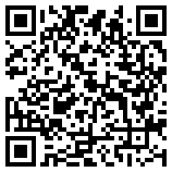 QR Code for Mason Jackson H Jr Attorney in Campbell, CA 95008
