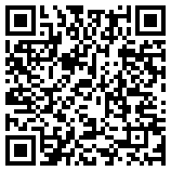 QR Code for Masonic Grand Lodge F & AM of CA - Grand Lodge F and A M of Calif. Grand Secretary in San Francisco, CA 94108
