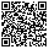 QR Code for Massage Envy in Saddleback Valley, CA 92630