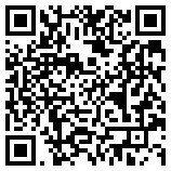 QR Code for Max Cabinets & Stone in Watsonville, CA 95076