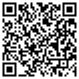 QR Code for Maxair Partners in Woodland Hills, CA 91367