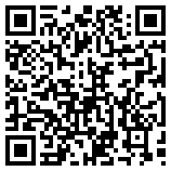 QR Code for Maxx for Less in Magalia, CA 95954