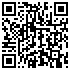 QR Code for McCaskey Fran in San Jose, CA 95123