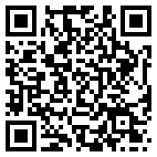 QR Code for Mcclain CO in Valley Springs, CA 95252