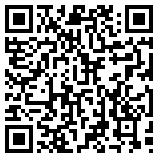 QR Code for Mccoy Passenger Tire in Modesto, CA 95350