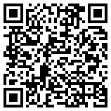 QR Code for Mcdonald's in Santa Cruz, CA 95060