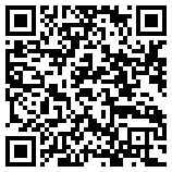 QR Code for McDonald's in South Lake Tahoe, CA 96150