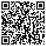 QR Code for McKenna Boiler Works in Los Angeles, CA 90012