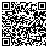 QR Code for Mcleod Development in Topanga, CA 90290