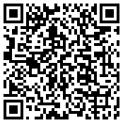 QR Code for Advanced Cosmetic Surgery Center in Walnut Creek, CA 94596