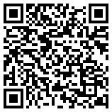 QR Code for MD Insurance Services in Turlock, CA 95380