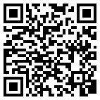 QR Code for Me N Eds in Ceres, CA 95307