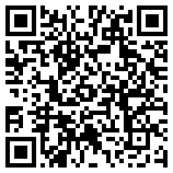 QR Code for Medshare in San Leandro, CA 94577