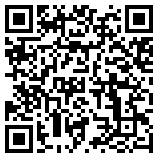 QR Code for Medtech Billing Services in Modesto, CA 95356