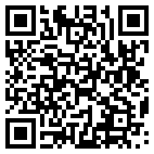QR Code for Meganite Inc in Ontario, CA 91761