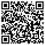 QR Code for Mei Xin Technology in Cupertino, CA 95014