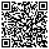 QR Code for Melnik & Soloway Mds in Brea, CA 92821