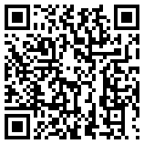 QR Code for County of Merced in Merced, CA 95341