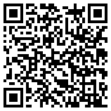 QR Code for M.H.Bread and Butter in San Anselmo, CA 94960