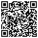 QR Code for Michael S Butler CPA in Stockton, CA 95219