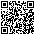 QR Code for Michaels in Goleta, CA 93117