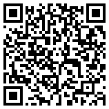 QR Code for Micro Data Communications in San Lorenzo, CA 94580
