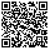 QR Code for Microwize Technology in Beverly Hills, CA 90211