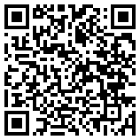 QR Code for Midnight Performance in Rancho Cordova, CA 95742