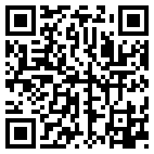 QR Code for Mikami Sushi in San Diego, CA 
