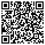 QR Code for Miles Above Roofing in Costa Mesa, CA 92626