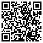 QR Code for Mill Networks in Los Gatos, CA 95030