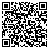 QR Code for Allen Properties in Glendale, CA 91203