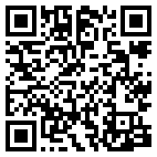 QR Code for Mincomp Racing in Costa Mesa, CA 92627