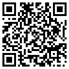 QR Code for Minerva Vicki in Gilroy, CA 95020