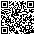 QR Code for Miracle Meals in Madera, CA 93637