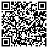 QR Code for Mirraw Online Services Private in Mountain View, CA 94040