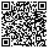 QR Code for Mission Infusion in Poway, CA 92064