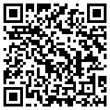 QR Code for Mister Plastics in San Leandro, CA 94577