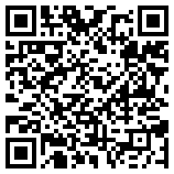QR Code for Mitchell Albert Do in Fairfield, CA 94533