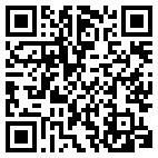QR Code for Miyb Spaces in Santa Maria, CA 93458