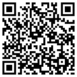 QR Code for The Ice Cream Shop in Vista, CA 92083