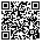 QR Code for Mobile T in Sanger, CA 93657