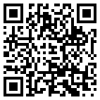 QR Code for Modessa Couture in Los Angeles, CA 90015