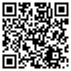 QR Code for Moi Magazines in Midway City, CA 92655