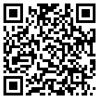 QR Code for Moira Leigh M in Santa Cruz, CA 95060