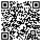 QR Code for Monarch Cleaners in Goleta, CA 93117