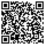 QR Code for Montecito Financial Services in Santa Barbara, CA 93108