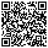QR Code for Moon Valley Studio in Sonoma, CA 95476