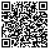 QR Code for Moore Quality Galvanizing in Madera, CA 93637